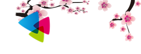 书院阁